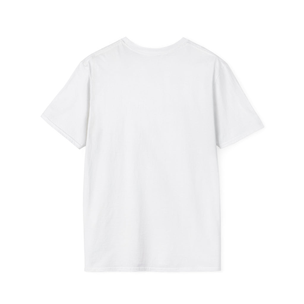 NR1 Street King Graphic T-Shirt — Crowned Urban Youth Tee (Collection 2026) #2