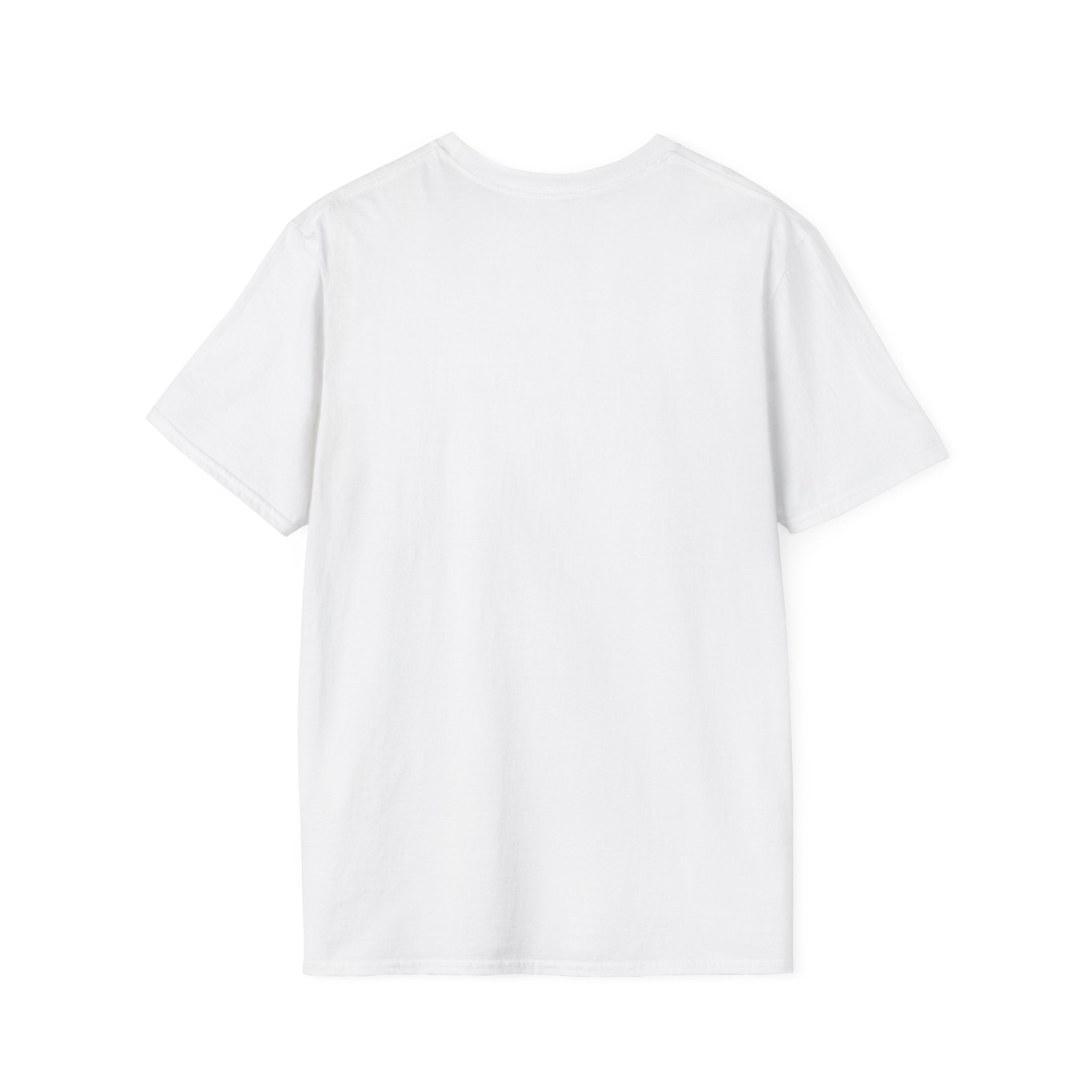 NR1 Street King Graphic T-Shirt — Crowned Urban Youth Tee (Collection 2026) #2