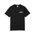 NR1 Street Logo T-shirt | (Collection 2026) Drop #1 Man T-Shirt #1