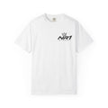 NR1 Street Logo T-Shirt | (Collection 2026) Drop #1 Man T-Shirt #5