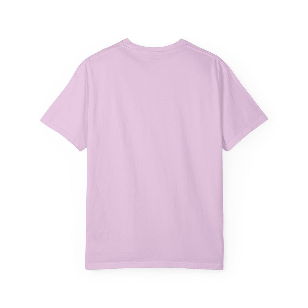 NR1 Street Logo T-shirt | (Collection 2026) #1 Unisex #1