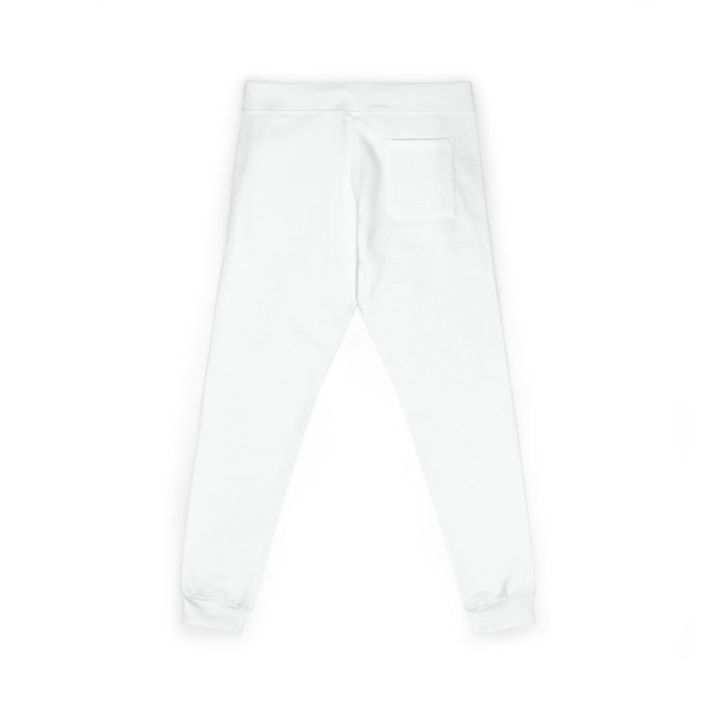 Speed Racer Embroidered Sweatpants | (Collection 2026) Drop #1 Unisex Sweatpants #1