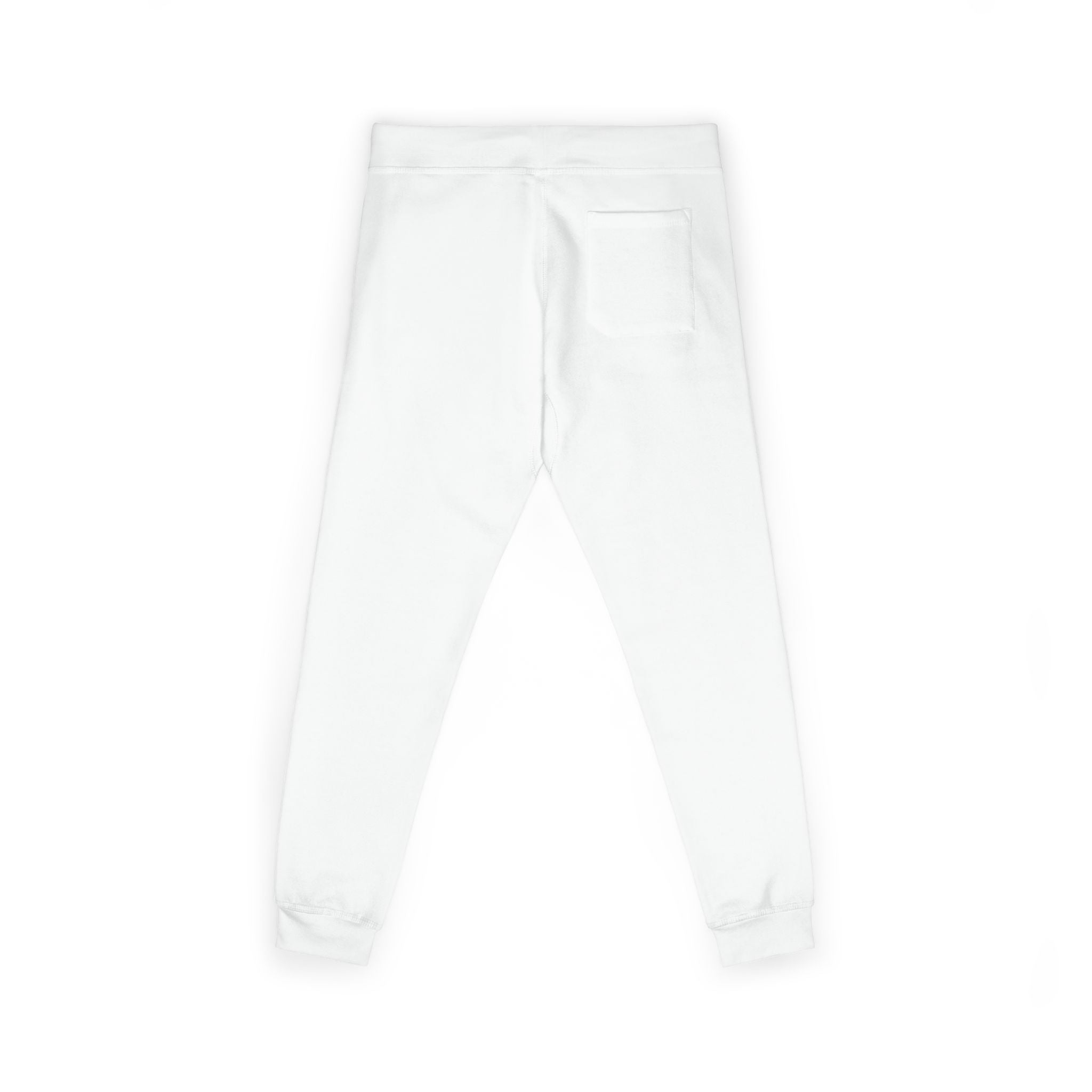 Speed Racer Embroidered Sweatpants | (Collection 2026) Drop #1 Unisex Sweatpants #1