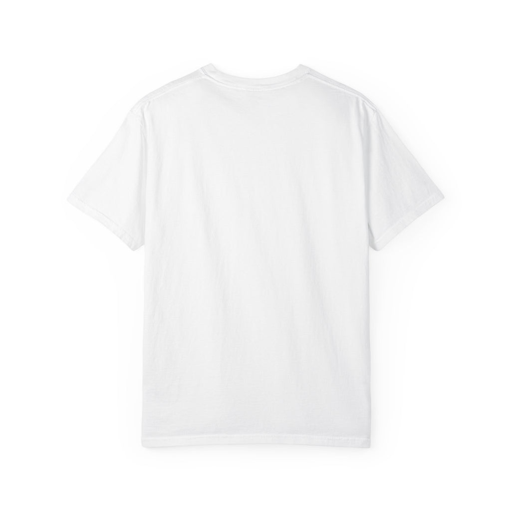 NR1 Street Logo T-shirt | (Collection 2026) #1 Unisex #1