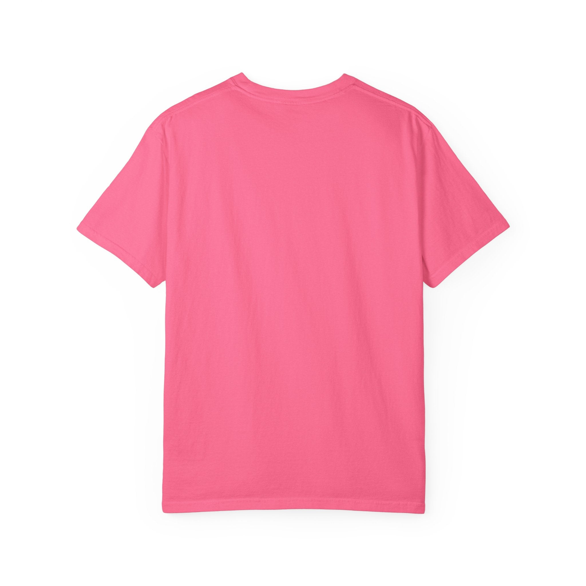 NR1 Street Logo T-shirt | (Collection 2026) #1 Unisex #1
