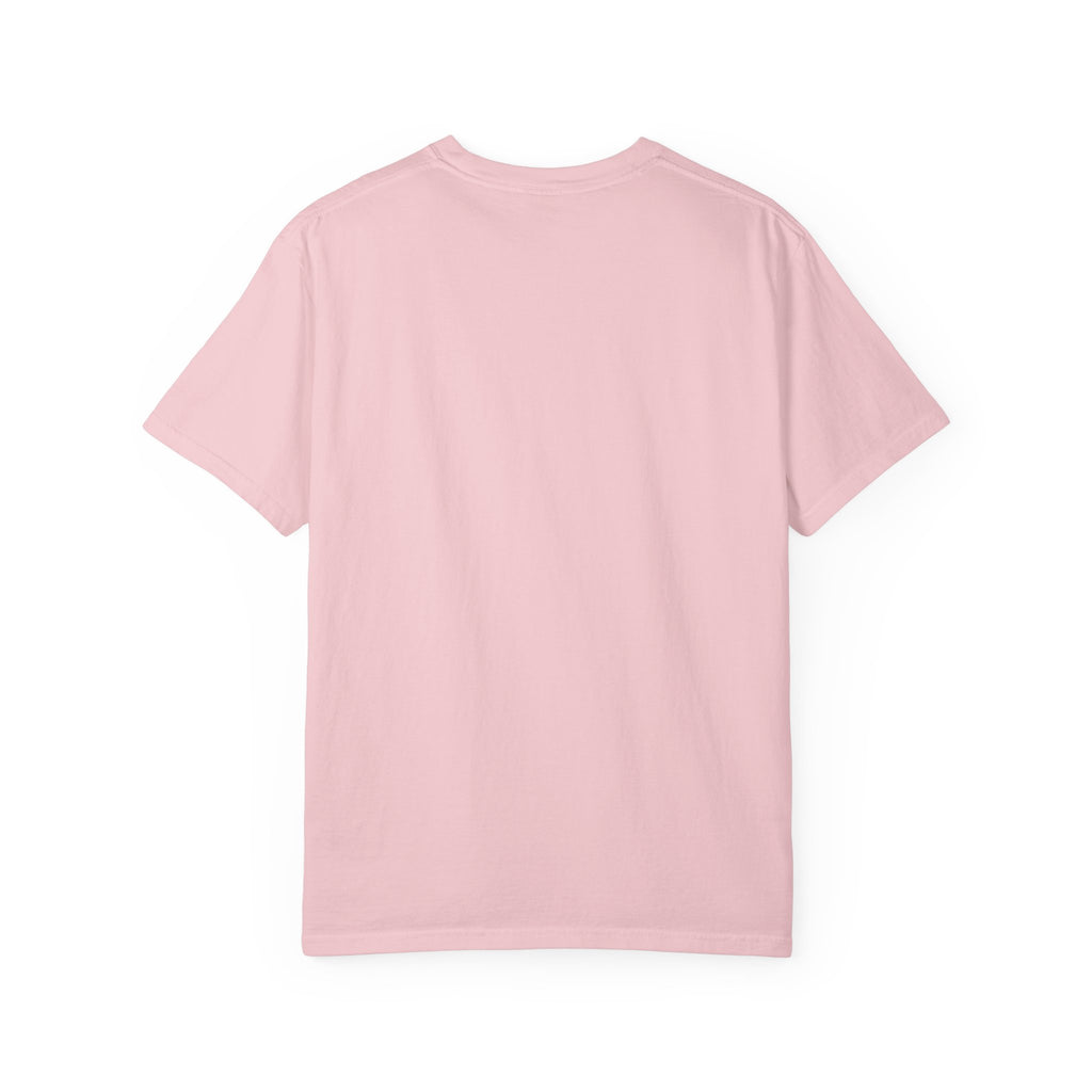 NR1 Street Logo T-shirt | (Collection 2026) #1 Unisex #1