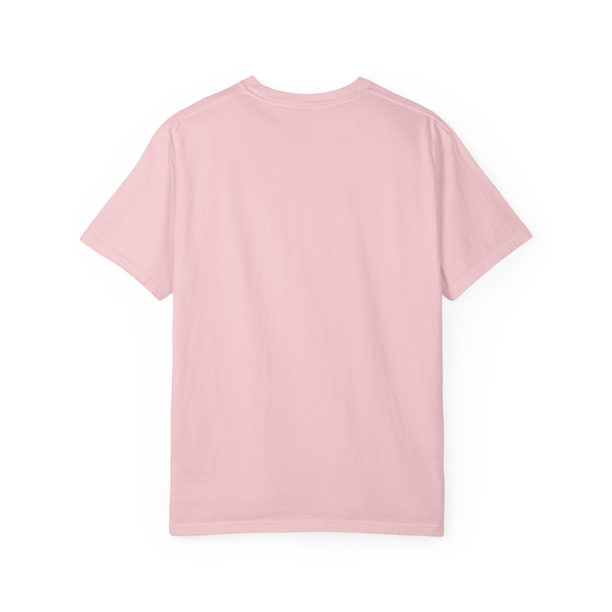 NR1 Street Logo T-shirt | (Collection 2026) #1 Unisex #1
