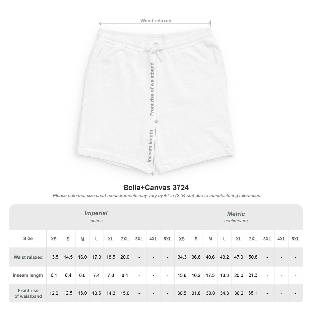 Sponge Fleece Sweatshorts with Red 'NRI' Embroidery — Cozy Casual Lounge Shorts (Collection 2026) # Woman Sweatshorts #3