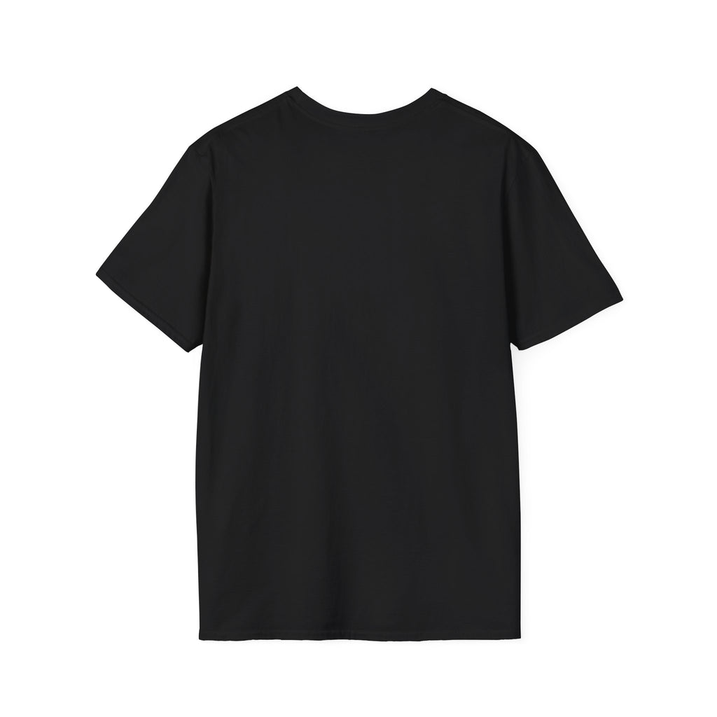 NR1 Street King Graphic T-Shirt — Crowned Urban Youth Tee (Collection 2026) #2