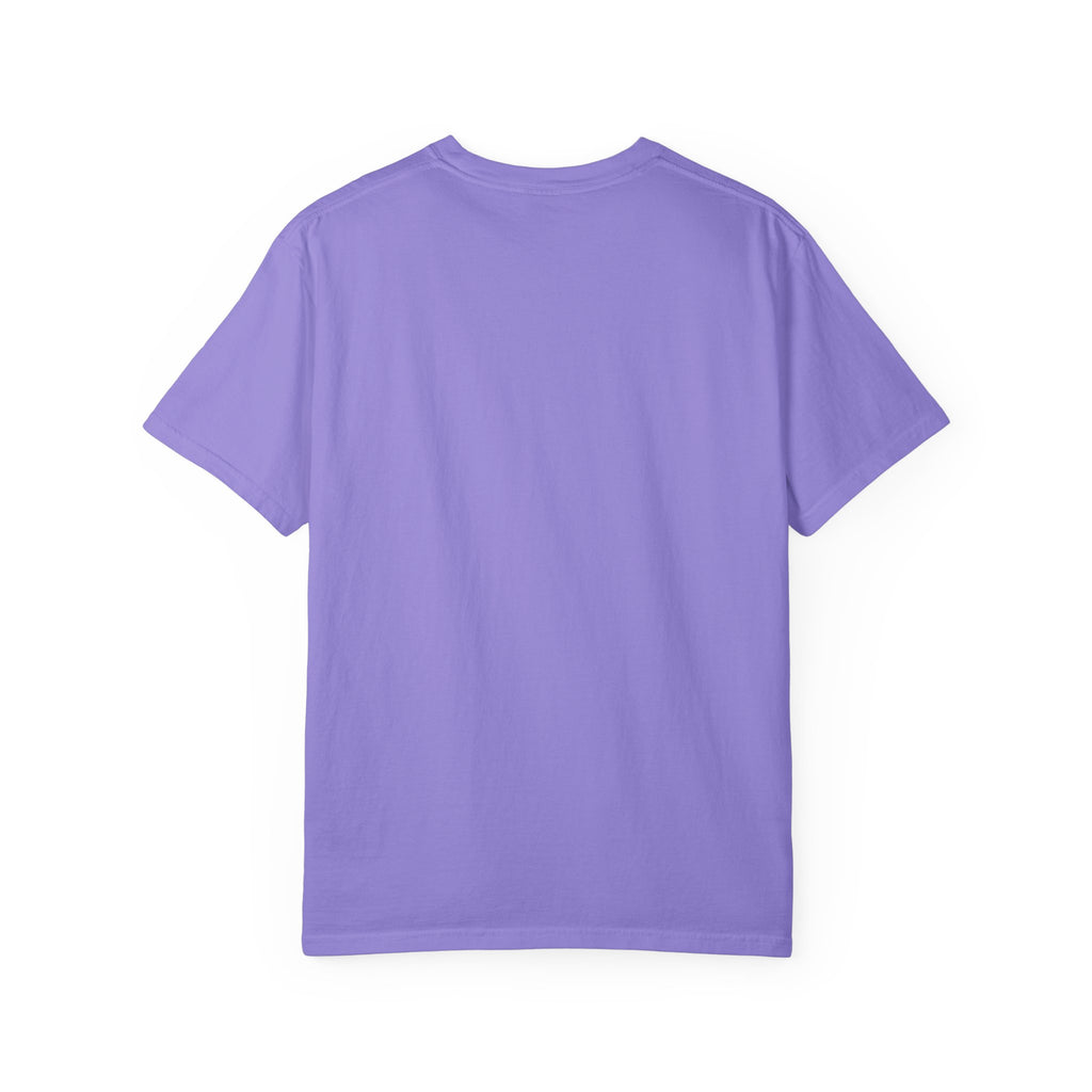 NR1 Street Logo T-shirt | (Collection 2026) #1 Unisex #1